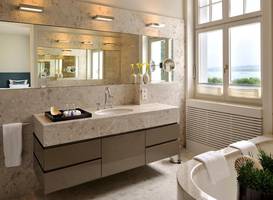 Seehotel Riva 