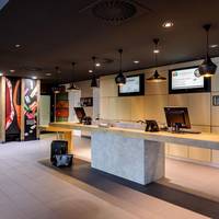 ibis Konstanz 