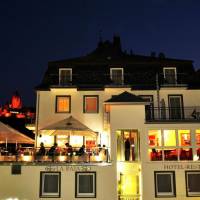 Hotel La Baia 