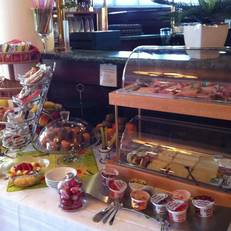 Hotel Abalone 