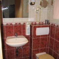 Hotel Aurelia 
