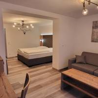 Hotel Geiger