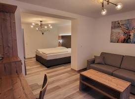 Hotel Geiger