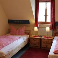 Gasthof Butz 