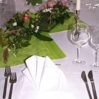 Schweizerhof