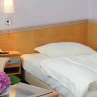 Kronenhotel