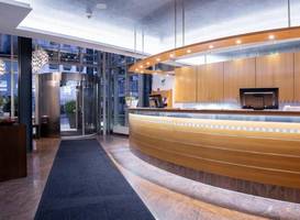 Kronenhotel