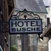 Hotel Busche 