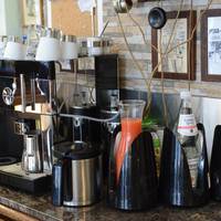 Hotel Granus