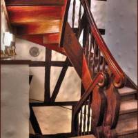 Ritter Hotel