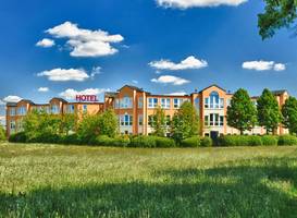 Grunau Hotel