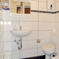 Hotel Schaum 