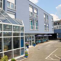 Hotel Paulin