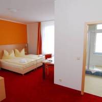 Acarte Hotel 