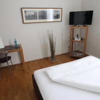 Hotel Lorenz