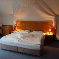 Hotel Aridus 