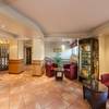 Garden Hotel