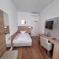Hotel Perkeo
