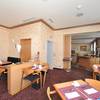 Insel Hotel