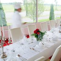 Hanse Hotel 