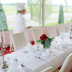 Hanse Hotel 