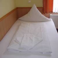 Angel Hotel