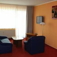 Hotel Wilna 