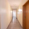 Hotel Merit