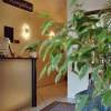 Hotel Hesse