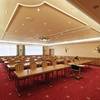 Hotel Gerbe 