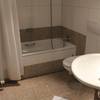 Hotel Spahr