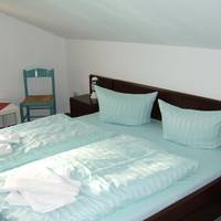 Haus Zander 