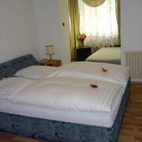 Artus Hotel