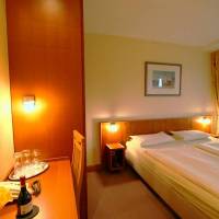Hotel Verdi