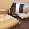 Hotel Krone