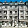 Hotel Opera