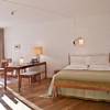 Louis Hotel