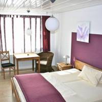 Hotel Nagel 