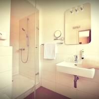 Hotel Nagel 