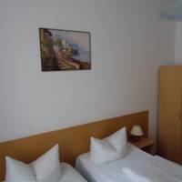 Hotel Adam