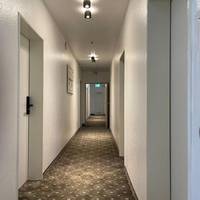 Hotel Ruttenscheider Stern