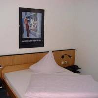Hotel Ruttenscheider Stern