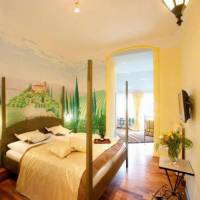 Park Hotel 