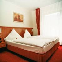 Ruhr Hotel