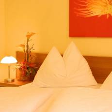 smartMotel 