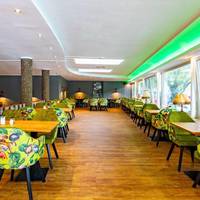 Park Hotel