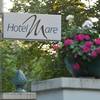 Hotel Mare