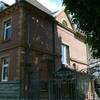 Villa 388