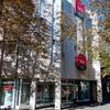 ibis Bonn
