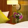 Hotel Lux